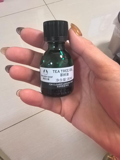 新抗皱精华液真的有效吗？适合所有肤质吗？-图3