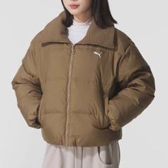 新防晒霜真的能防水吗？敏感肌能用吗？-图1