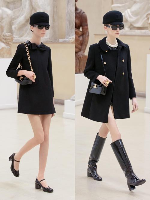 新出的抗皱精华真的有效吗？适合哪些肤质人群？-图3