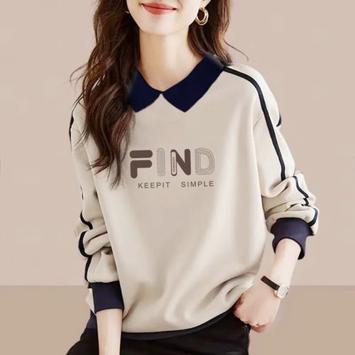 新润唇膏能治干裂吗？敏感唇能用吗？-图1