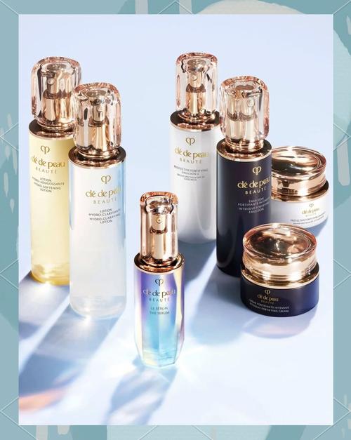 智能扫地机器人真的能自动避开障碍物吗？续航时间够长吗？-图1