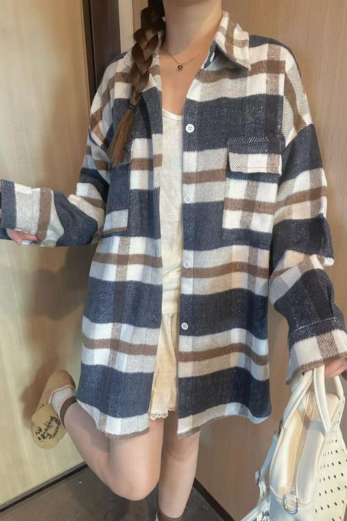 新洁面乳温和去黑头效果如何？敏感肌适用吗？-图2