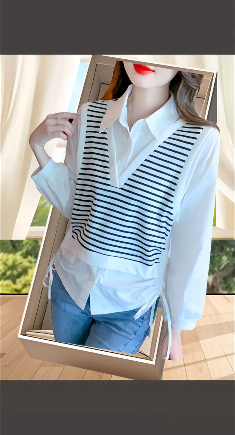 新洁面乳温和去黑头效果如何？敏感肌适用吗？-图1