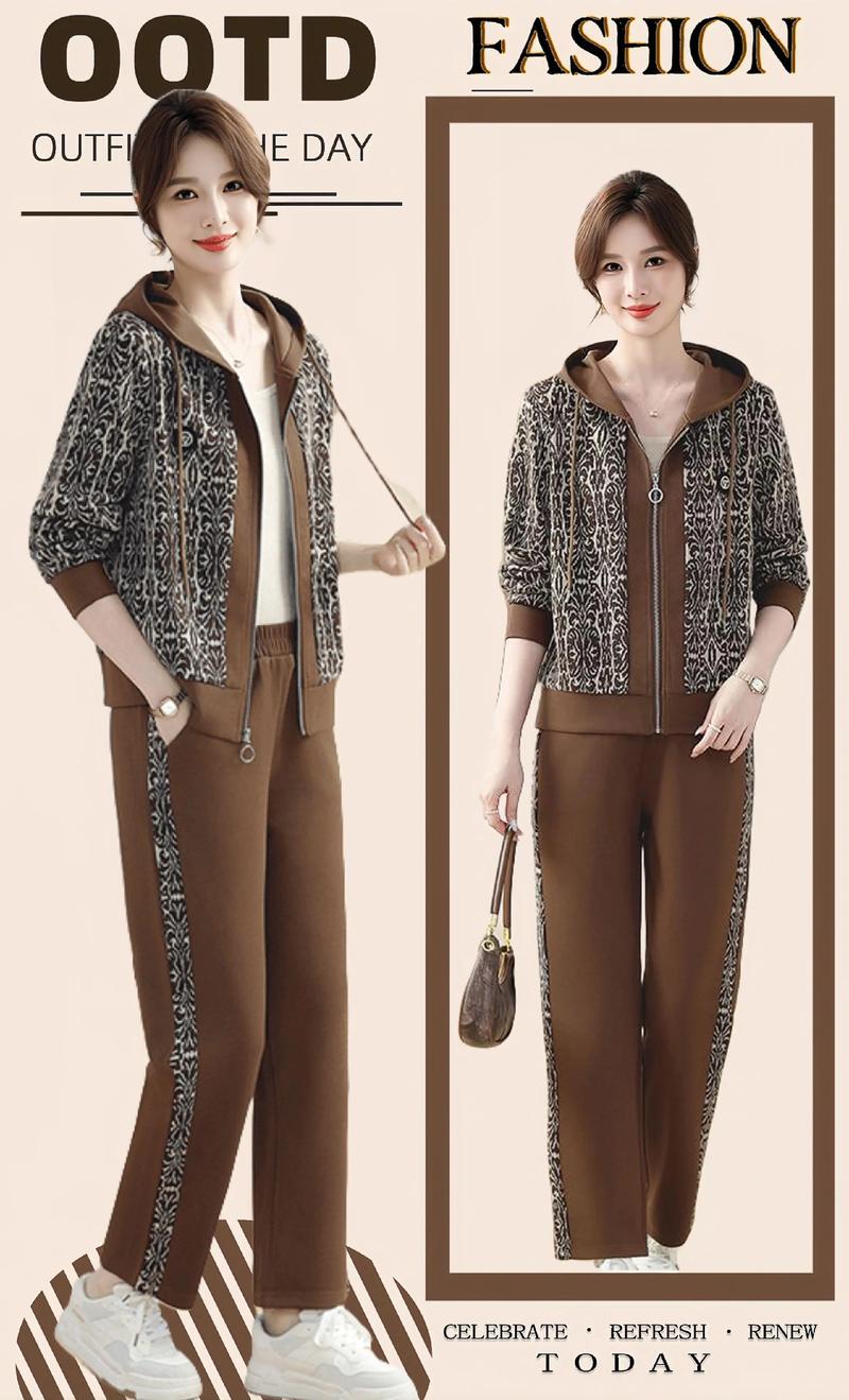 A醇晚霜油痘肌能用吗？连续用30天真的能淡化痘印吗？-图2