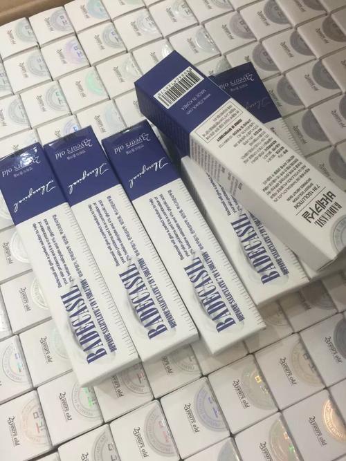 XX洗发水真的有效吗？适合我的发质用吗？-图2