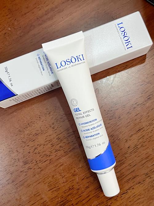 XX面膜真的有效吗？适合我的肤质用吗？-图1