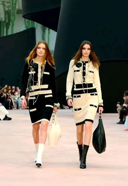 新锐科技护肤神器X效果真的好吗？适合敏感肌用吗？-图3