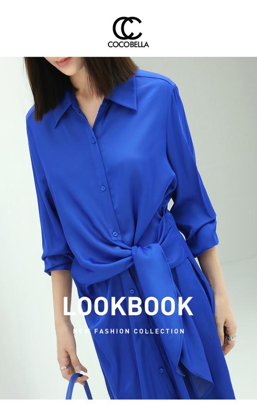 产品名称真的有效吗？适合我这种肤质用吗？-图2