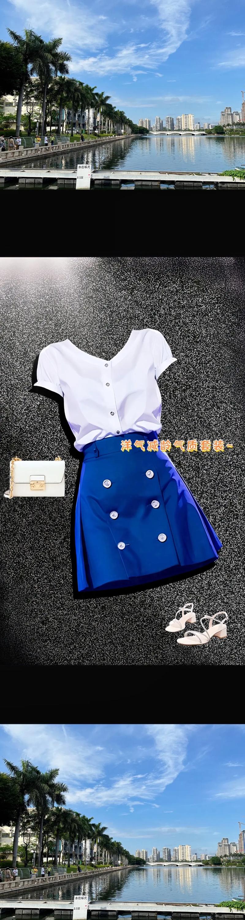 产品名称真的有效吗？适合我这种肤质用吗？-图1