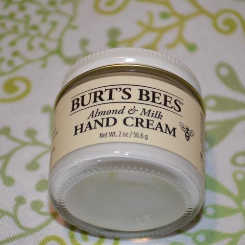 新智控手表真的能精准计步吗？适合所有人群佩戴吗？-图1