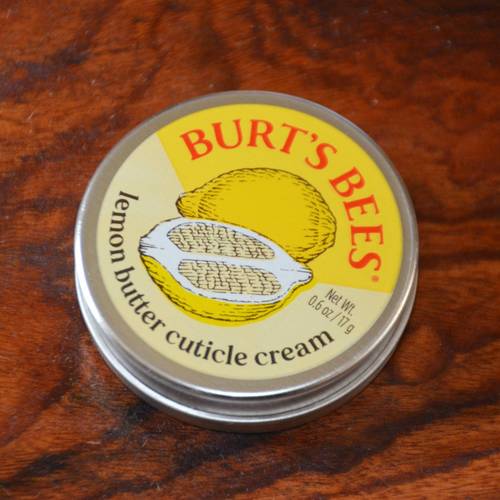 新智控手表真的能精准计步吗？适合所有人群佩戴吗？-图2