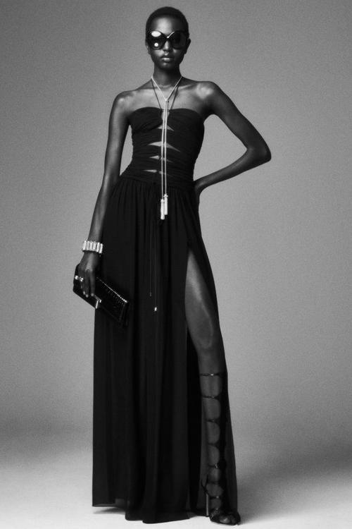 XX产品真的有效吗？适合什么肤质用效果最好？-图2