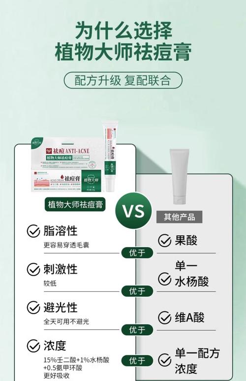 XX精华液真的能抗老淡纹吗？敏感肌也能用吗？-图1