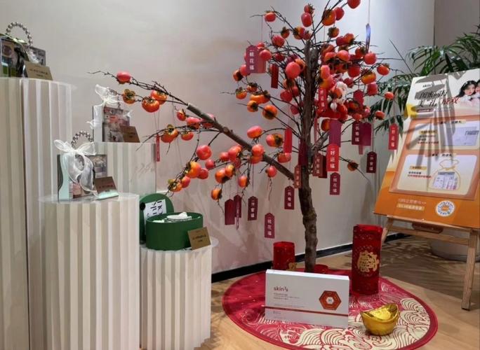 ITS SKIN祛痘效果真的好吗？-图2