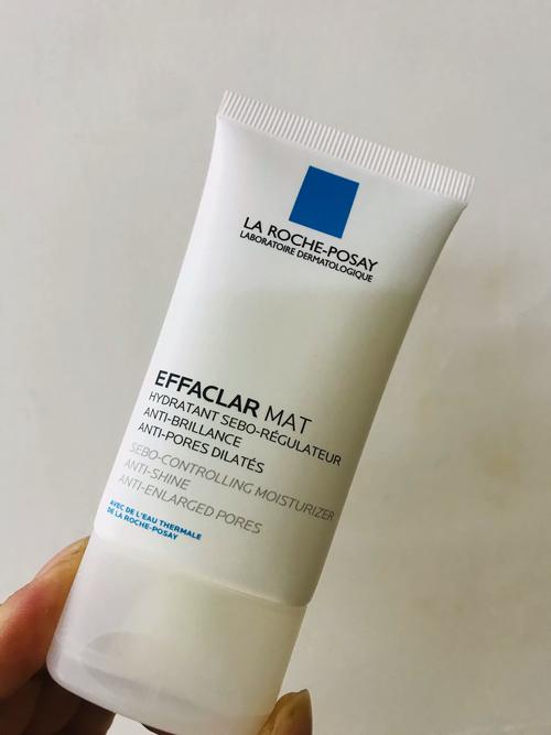 理肤泉祛痘印真的有效吗？-图1