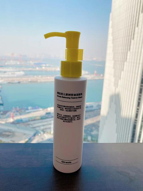 控油祛痘效果真的好吗？-图2