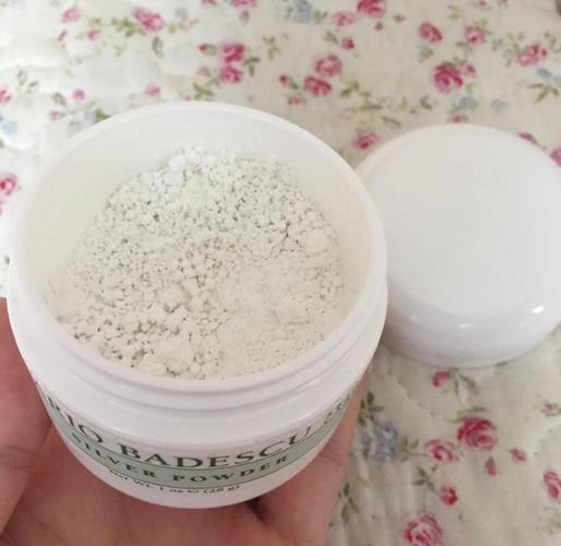 Mario Badescu能祛痘吗？-图3