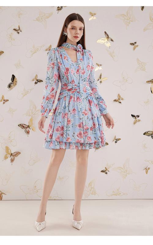 Cov女装价位多少？高性价比吗？-图2