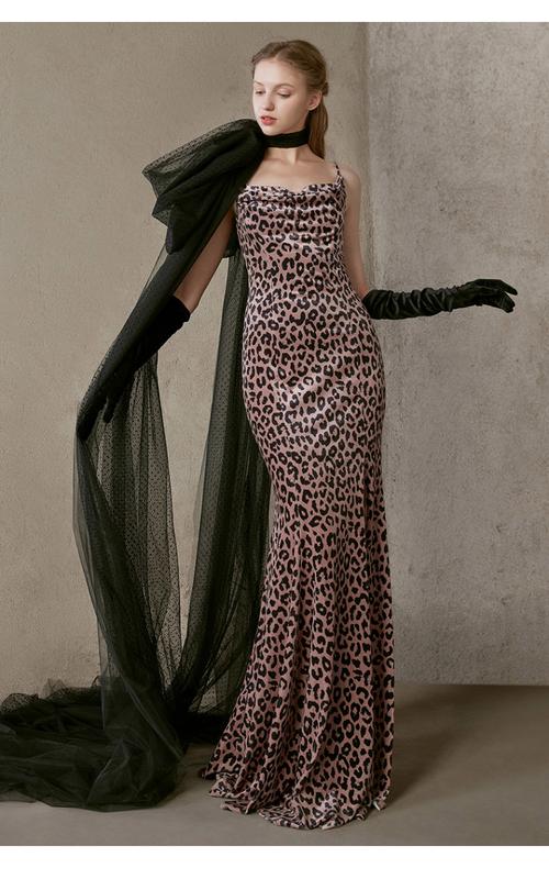 Cov女装价位多少？高性价比吗？-图3