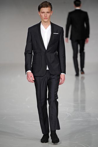 Spencer Hart女装手表，轻奢魅力还是低调实用？-图3