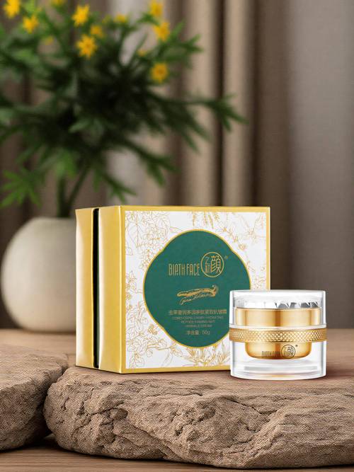 40岁国货护肤品选哪款抗老更有效？-图1