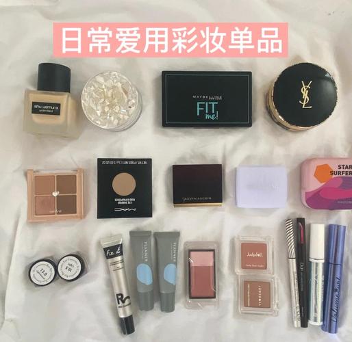 18岁女生护肤选什么？基础保湿还是功效型？-图3