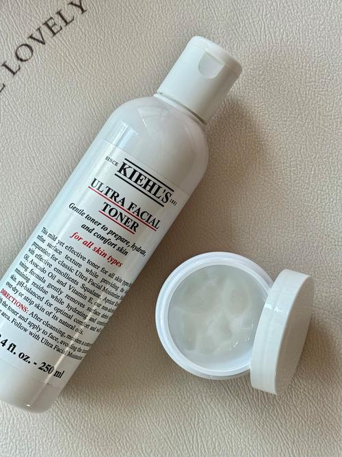 22岁女生选护肤品,哪些品牌最合适?-图1 22岁女生选护肤品,哪些品牌最合适?-图1