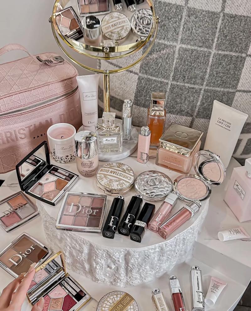 22岁女生选护肤品，哪些品牌最合适？-图3