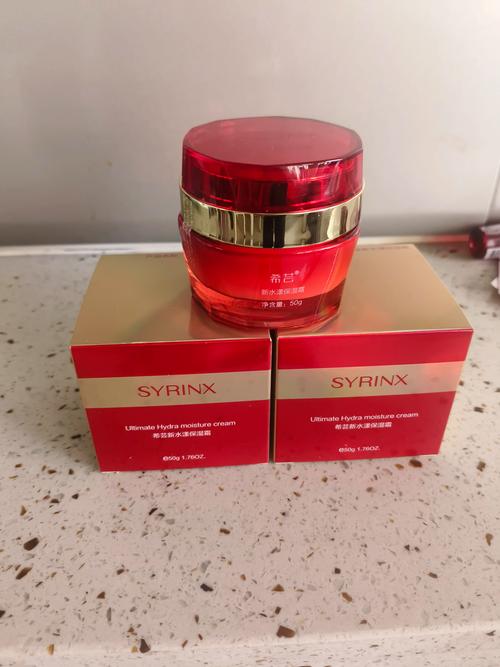 补水效果最好的护肤品是哪个牌子？-图3