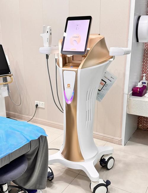 Showyoung祛痘仪效果真的好吗？-图3