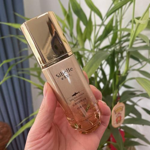 四十几岁女人护肤品怎么选？-图2