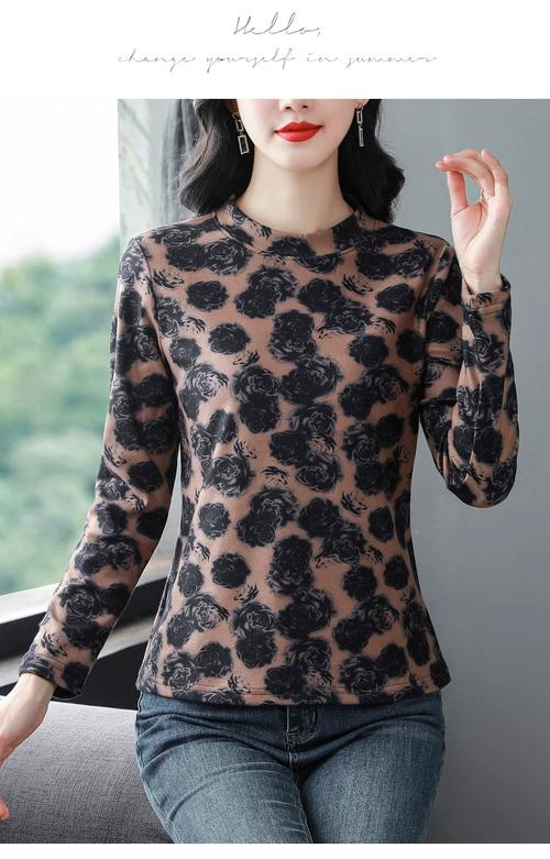 ccdd女装2025冬季打底衫有何亮点？-图2