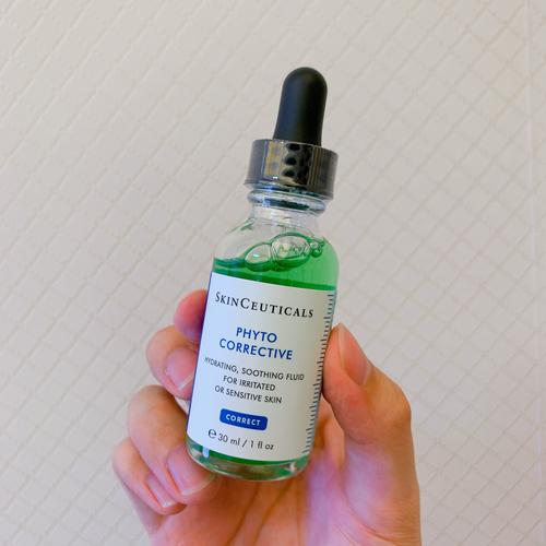 its skin祛痘精华效果到底如何？-图3