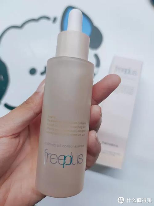 芙丽芳丝祛痘真的有效吗？-图3