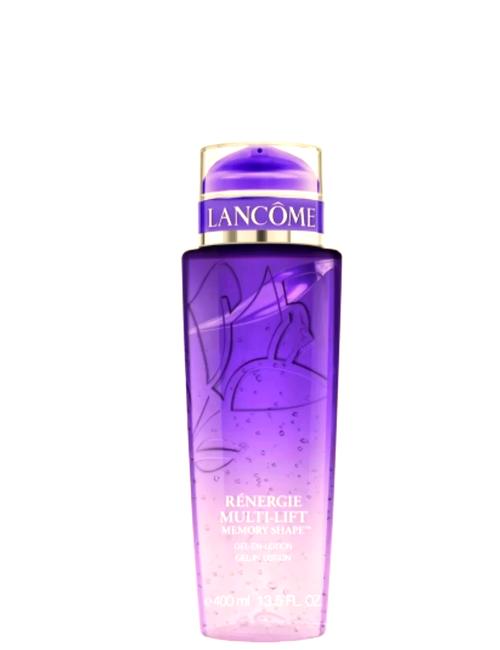 35岁护肤品选哪个牌子更合适？-图3