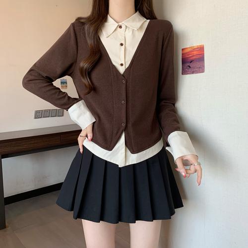 2025 Chloe春装新款有哪些设计亮点？-图2