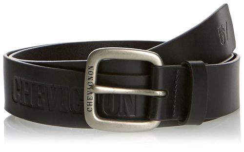 榭飞雍女装，如何穿出法式慵懒高级感？-图3