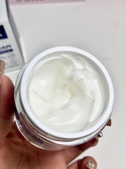 acne cream祛痘膏日本-图1