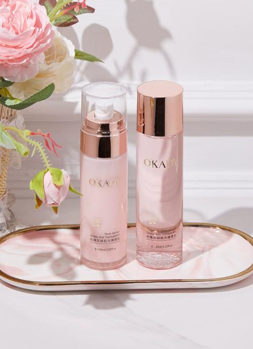 十九岁护肤品选什么牌子合适？-图3