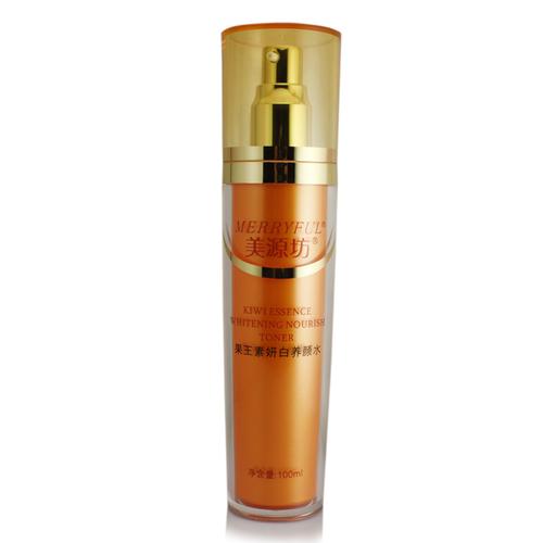 美源坊999护肤品效果真的好吗？-图2