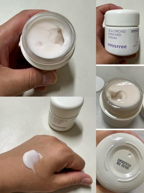 innisfree抗敏祛痘局部，敏感痘肌能用吗？-图2