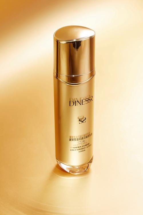 21岁选护肤品，品牌怎么选才合适？-图1