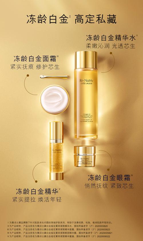 21岁选护肤品，品牌怎么选才合适？-图3