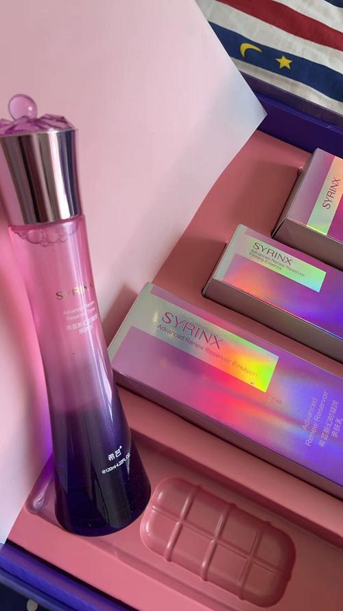 21岁选护肤品，品牌怎么选才合适？-图2