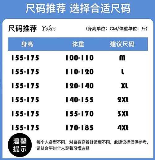 女装参考尺寸如何选对oversize版型？-图2