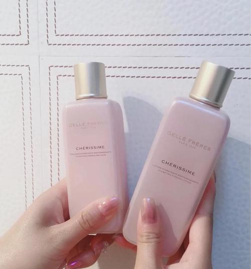 22岁女孩护肤品怎么选？品牌推荐？-图2