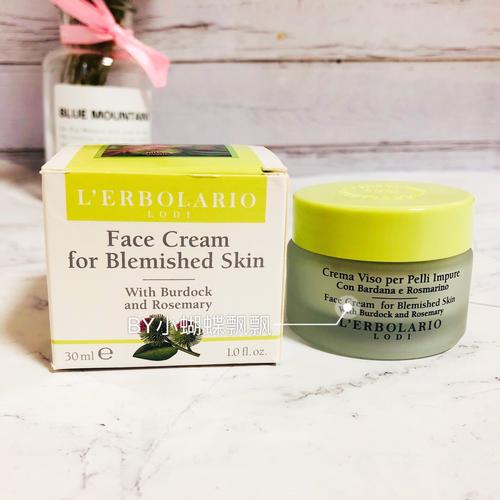 Lerbolario祛痘产品效果真的好吗？-图2