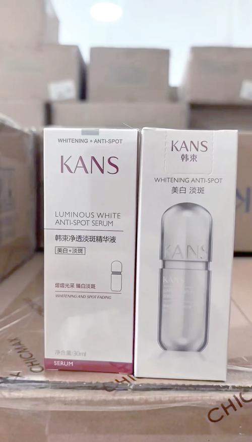 韩国什么牌子的护肤品好又不贵？-图1