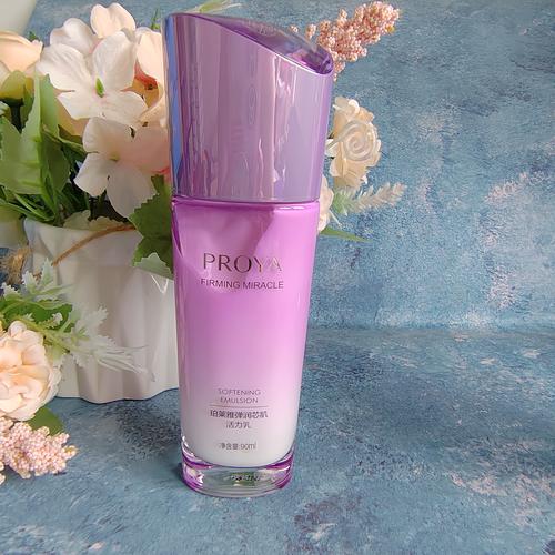 20岁女生补水护肤品怎么选？-图3