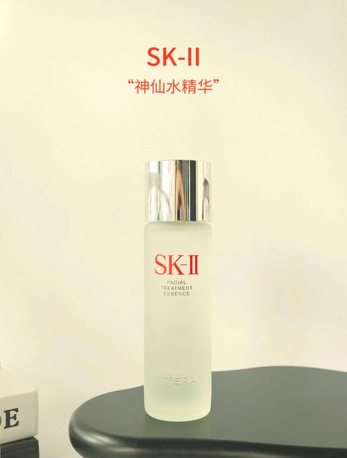 25岁护肤品牌选哪些？年轻肌怎么挑？-图2